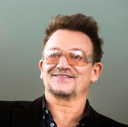 CANZONI DEGLI U2 DA SCARICARE